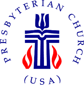 Presbyterian_Church_%28U.S.A.%29[1]